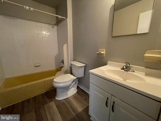 Photo - 1421 Dandridge St Unit A