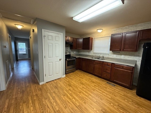 Photo - 287 W Watt St
