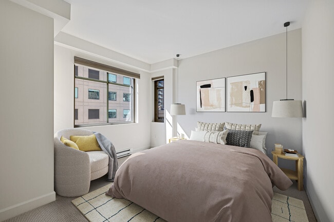 Photo - 246 2nd St