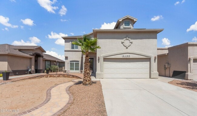 Building Photo - 2120 Shreya St