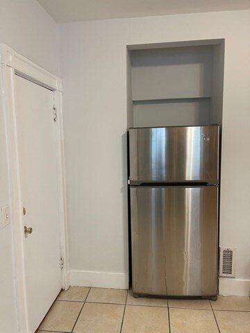 Photo - 30 Sudan St Unit 2