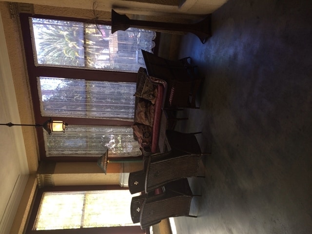 Photo - Historic Castle Green Hotel & Apartments