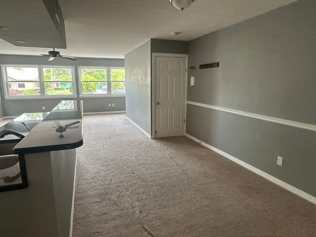 Photo - 1221 Court St