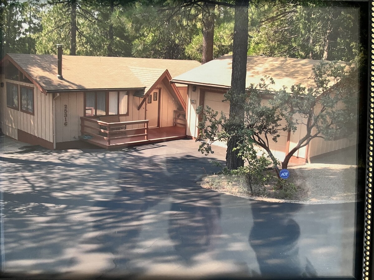 Photo - 25316 Marion Ridge Dr