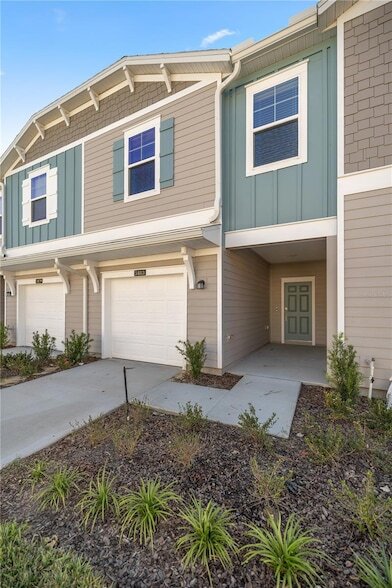 Photo - 3483 SE 37th Ct