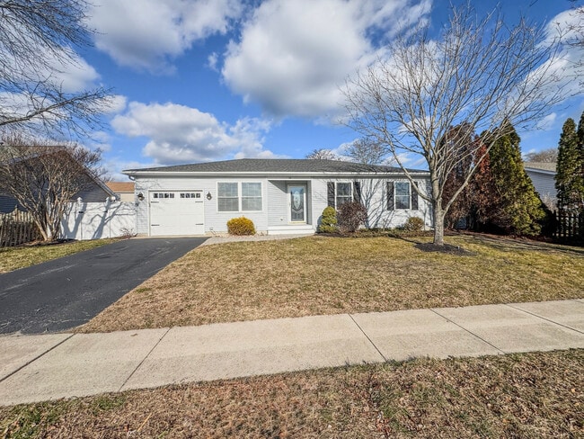 Photo - 19 Pohatcong Ave