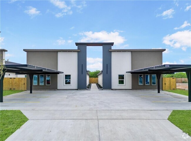 Building Photo - 2900 S Links Dr Unit 1 Rental