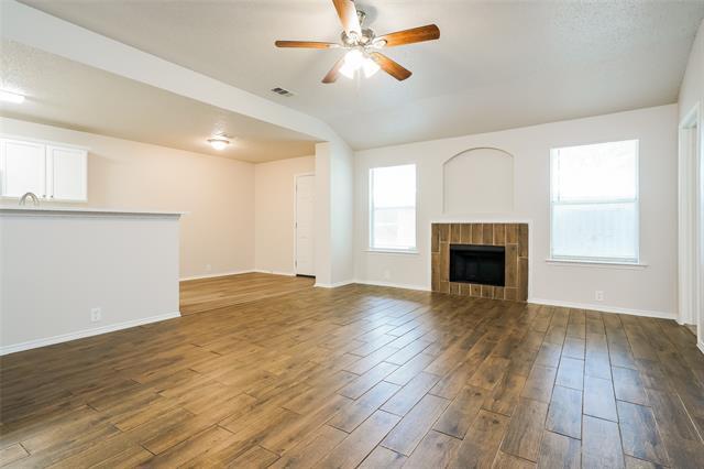 Photo - 111 Oakhurst Dr