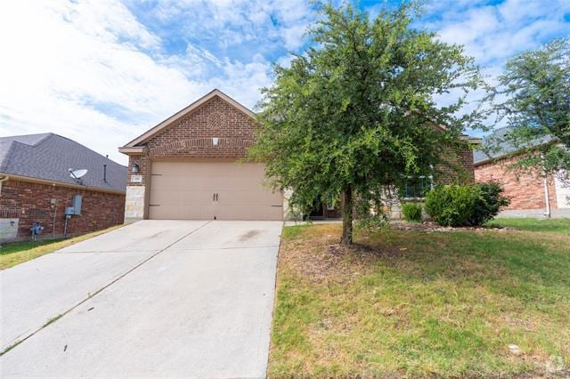 Building Photo - 418 Winchester Dr Rental