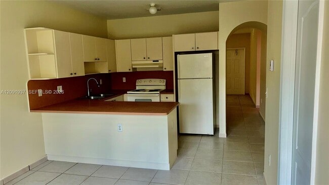 1615 SW 3rd Ct