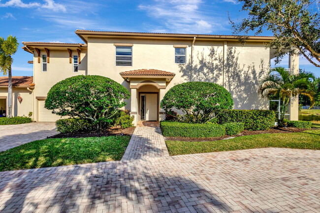 Building Photo - 10156 Orchid Reserve Dr Rental