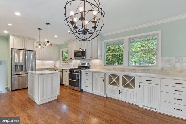 Photo - 1805 Ingemar Ct