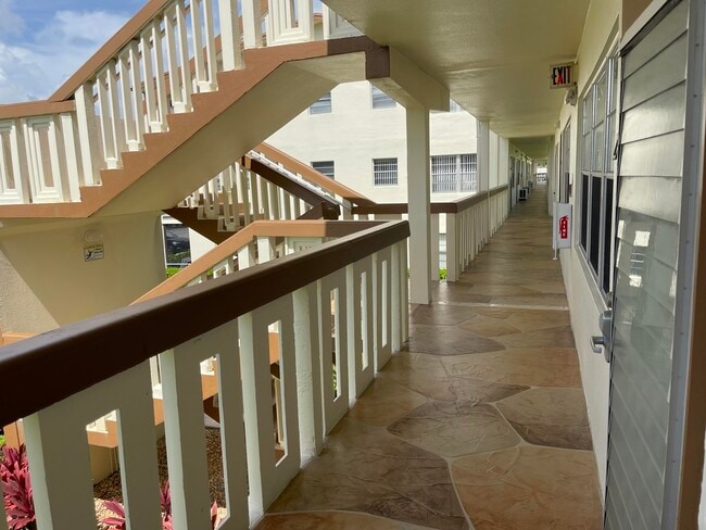 Photo - 27 Mansfield A