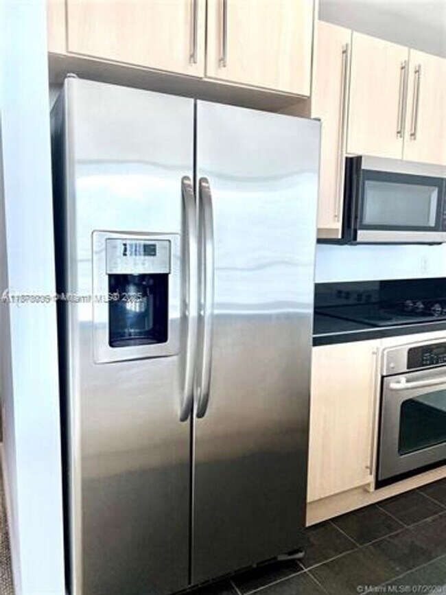 Photo - 1111 SW 1st Ave Unidad 1111 SW 1st Ave  3322-N