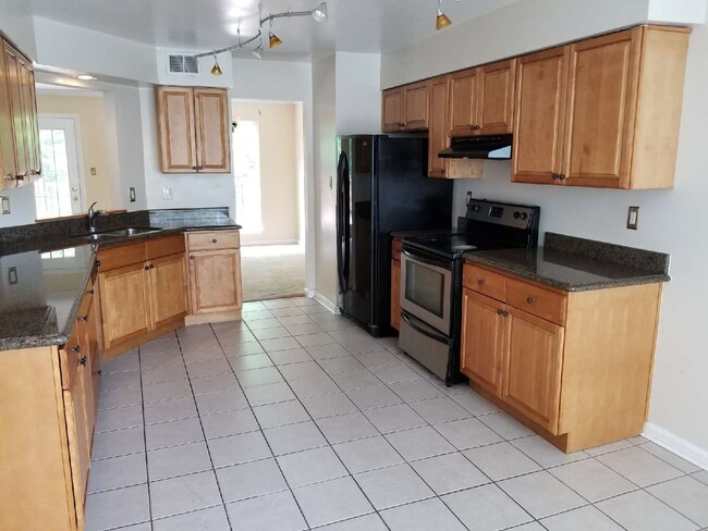 Photo - 3634 Marcey Creek Rd