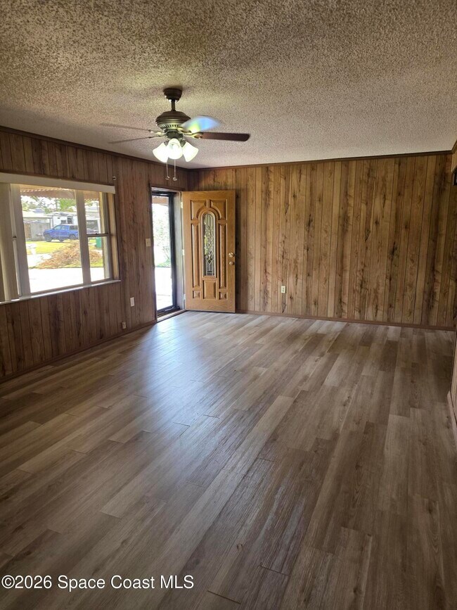 Photo - 2910 Zephyr Ln