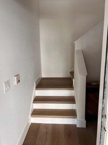 Photo - 6600 Via Regina