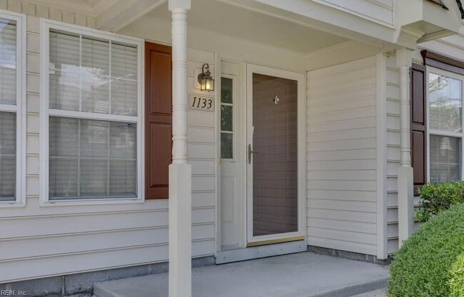 Photo - 1133 Lady Ashley Dr