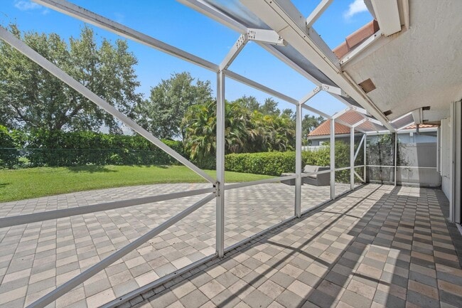 Photo - 3800 Miramontes Cir