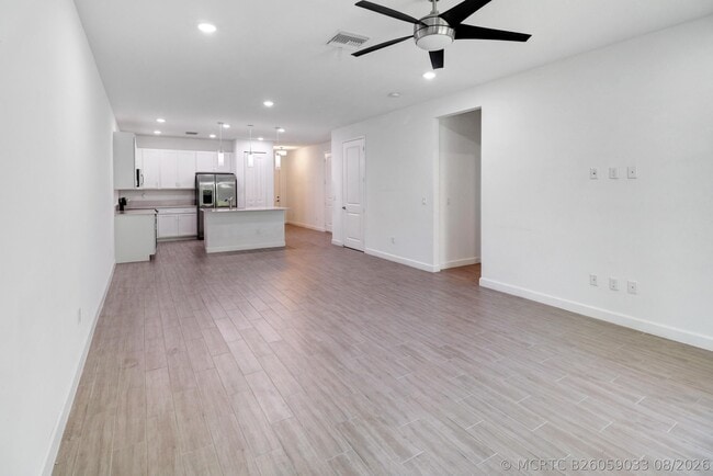 14520 Wiley Range Rd
