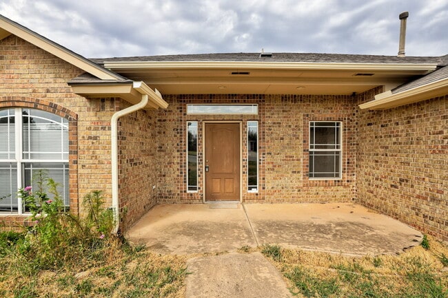 2028 Old Central Dr
