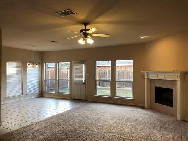 Photo - 4108 Carmel Mountain Dr