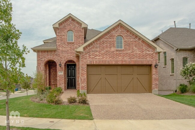 Photo - 120 Knight of Realm Blvd