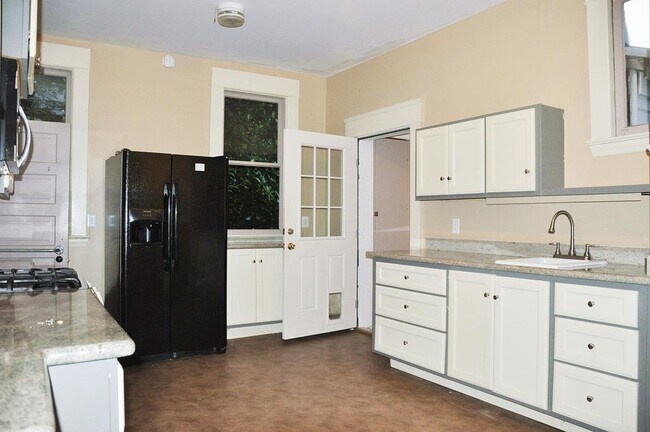 Photo - CLICK "REQUEST A TOUR" NOW!