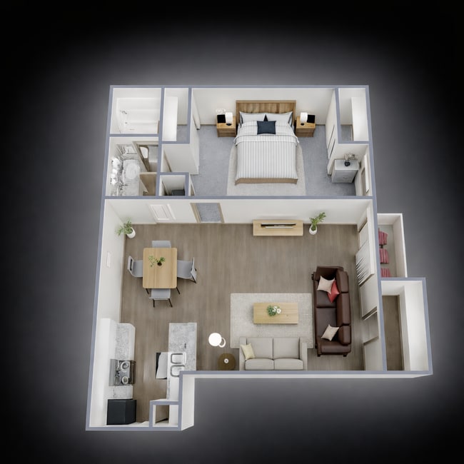 Element - A3.png - Element Apartments