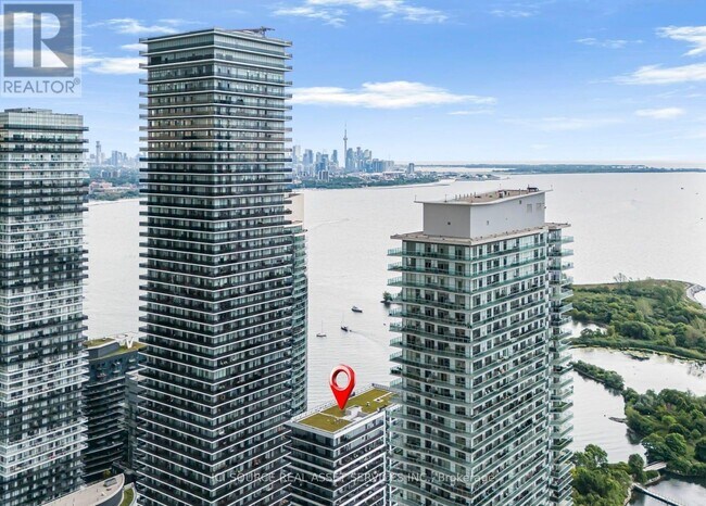 Photo - 65 Annie Craig Dr Unit 305