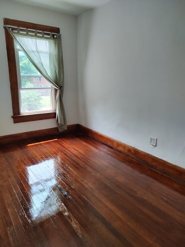 Photo - JARental Unidad 405A