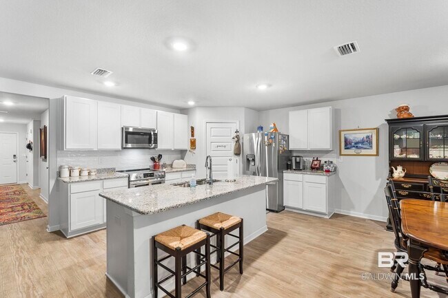 Photo - 24636 Alamitos Trace Dr