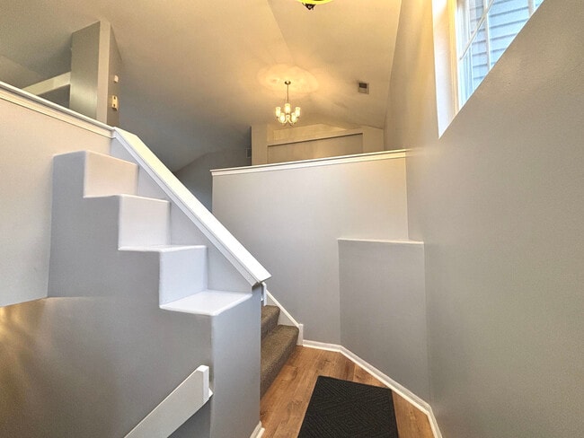 Photo - 1391 Grayshire Ct