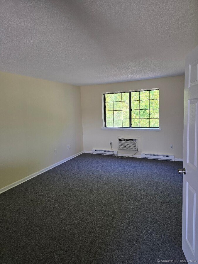 Photo - 150 Mark Ln Unit N8