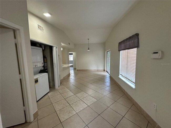 Photo - 1000 Dolphin Dr