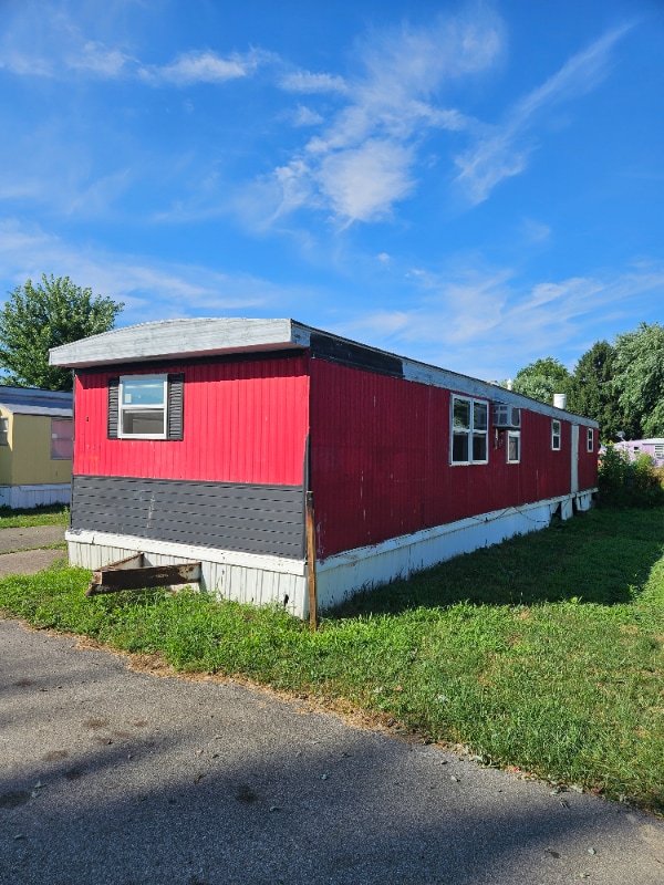 Photo - 2971 W 12th St