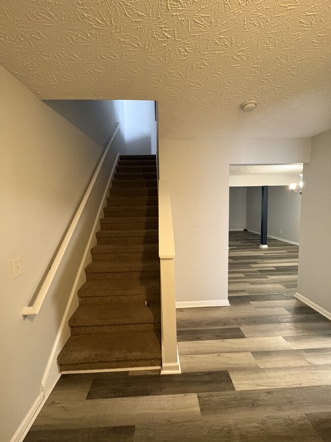 Photo - 2755 Norfair Loop