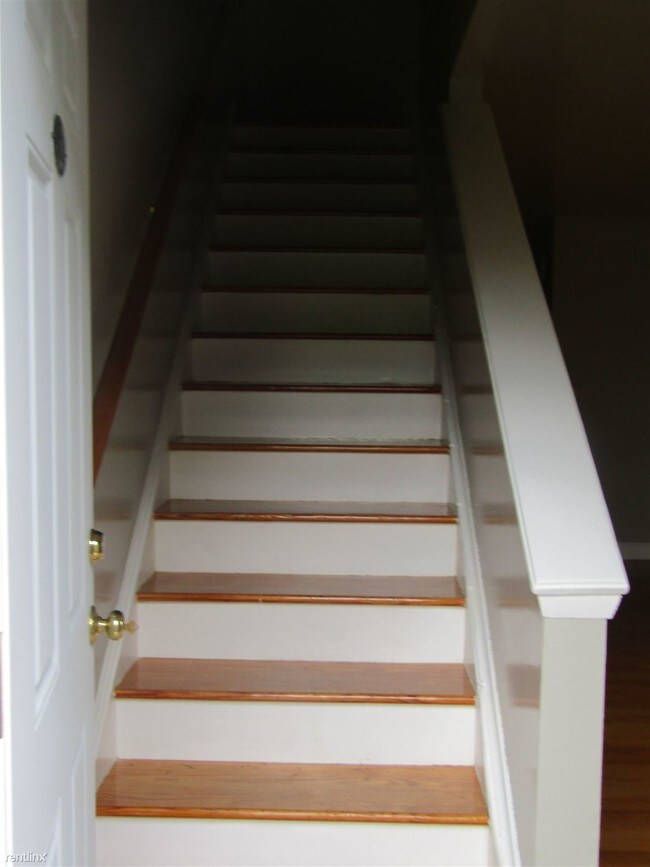 Photo - 3 br, 2 bath Condo - Greenwich Ave Condo Unidad Apt 1-12