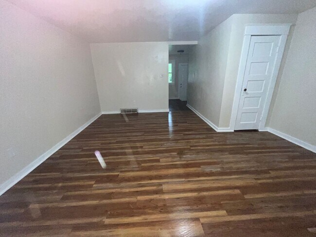 Photo - 908 Walnut St Unidad 908 Walnut Street - 1