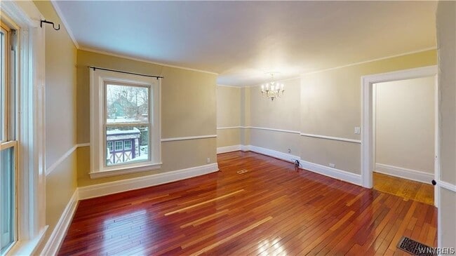 Photo - 222 Norwood Ave