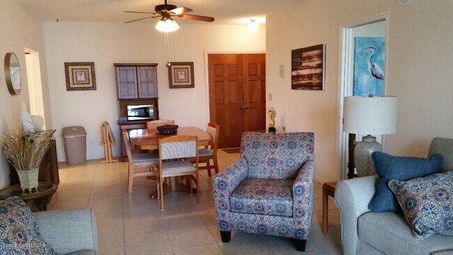Photo - 333 N Atlantic Ave Unit 203