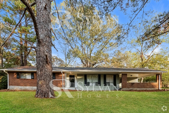 Building Photo - It’s time to invest in yourself by investi... Rental