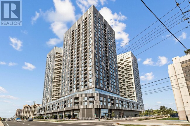 Photo - 10 Abeja St Unit 1516