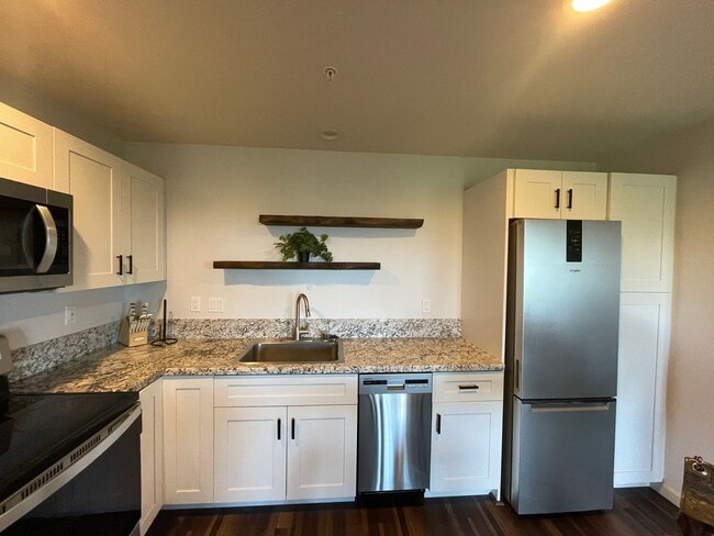 Photo - 5510 Lower Honoapiilani Rd