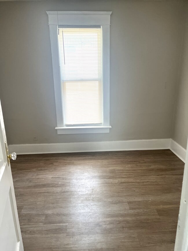 Photo - 820 Wayne St Unit 2