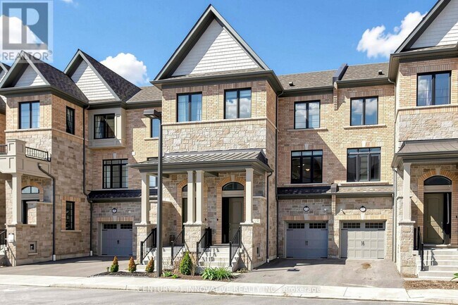 Photo - 24 Icemaker Wy