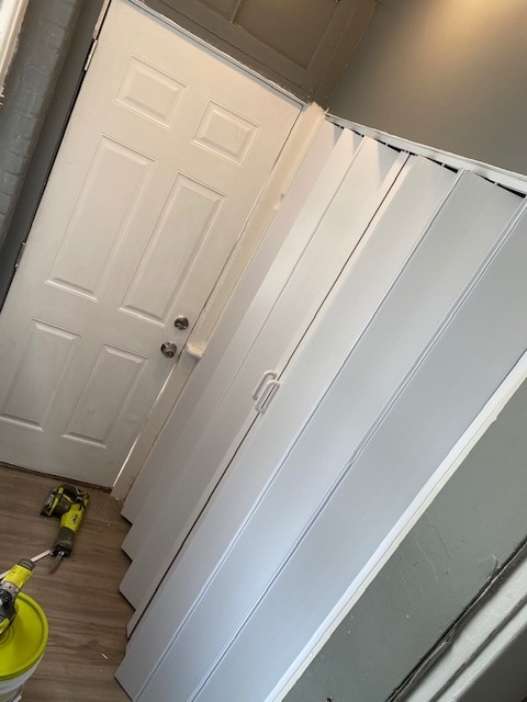 Photo - 135 S 15th St Unit 1