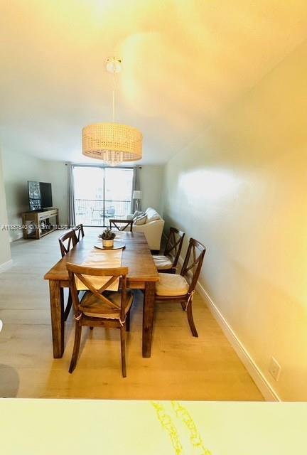 Photo - 10501 W Broward Blvd Unit 303