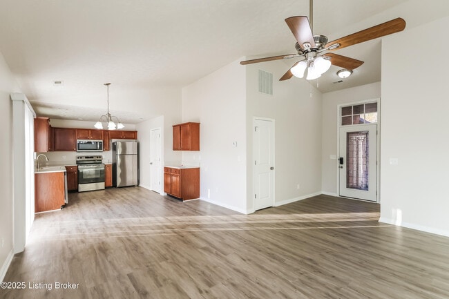 Photo - 7115 Blue Stream Ct