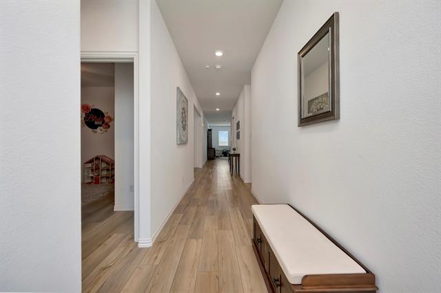 Photo - 2604 Starwater Dr